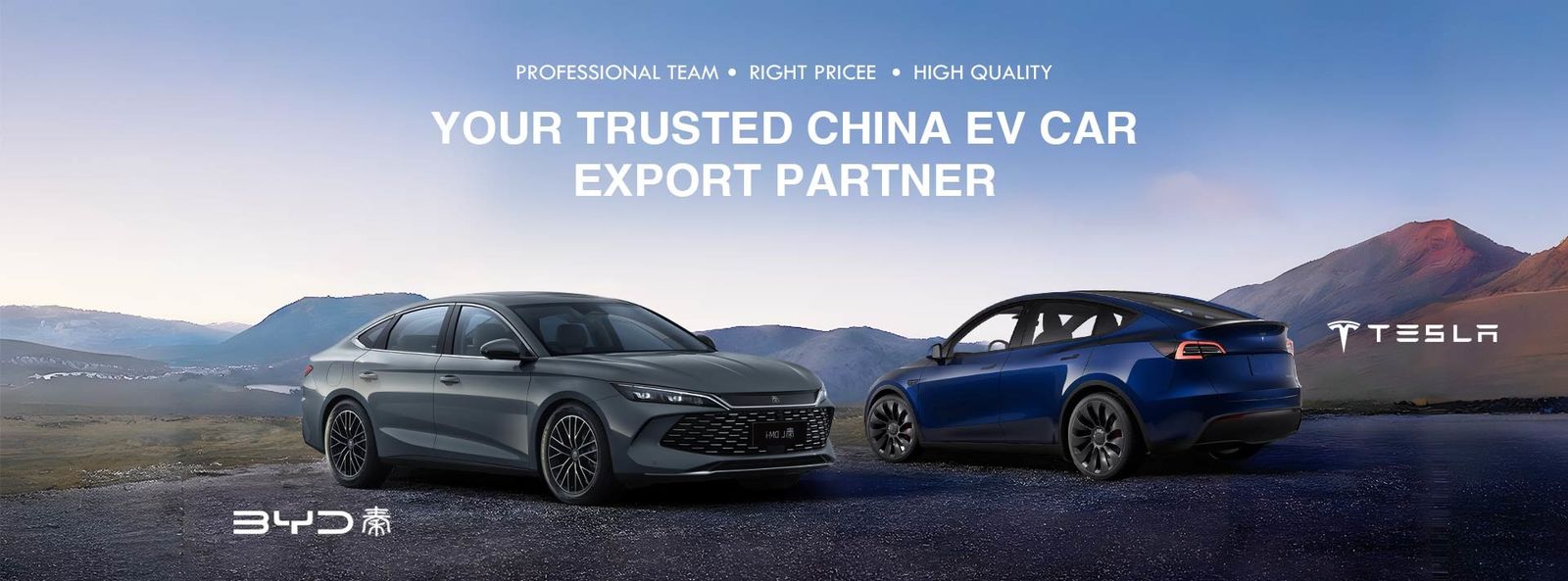 คุณภาพ Dongfeng EV Car รถยนต์ โรงงาน