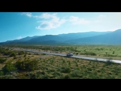 โตโยต้า Z4X