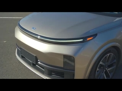 ลี่เซียง L8