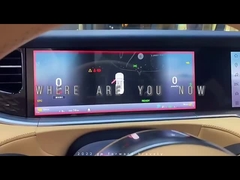 ลันตูฟรี