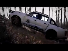 รูอิกี 7