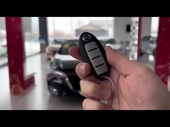 2024 ขายร้อน รถ sedan ราคาถูก นิสสัน Sylphy 1.6L CVT อัตโนมัติความเร็วสูงเบนซินรถใหม่