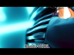 Bentian Binzhi รถยนต์ไฮบริดใหม่ราคาถูกจีน อัตโนมัติเบนซิน SUV ผู้ผลิต