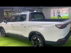 เรดาร์ RD6 4WD